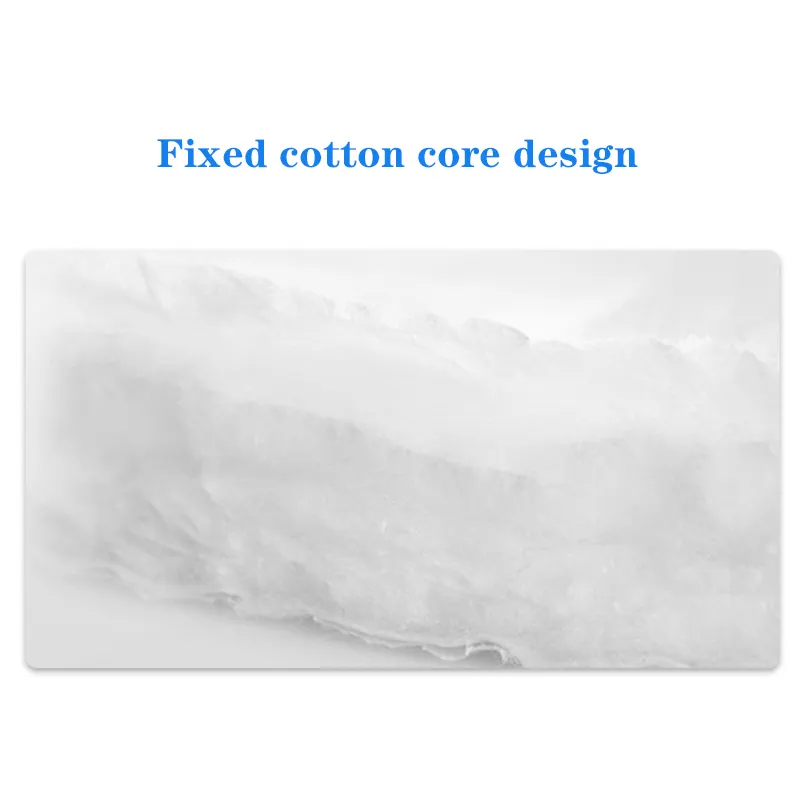 V-Care best adult diapers factory for women1 6