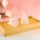 high-quality menstrual cups manufacturers for sale 2