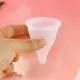 high-quality menstrual cups manufacturers for sale 3