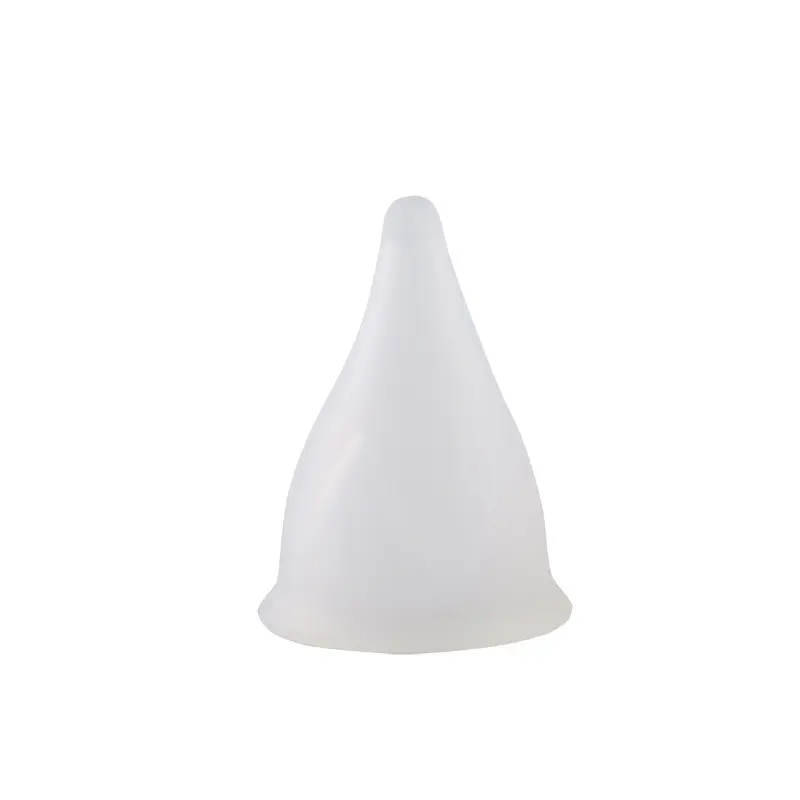 high-quality menstrual cups manufacturers for sale 5