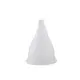 high-quality menstrual cups manufacturers for sale 5