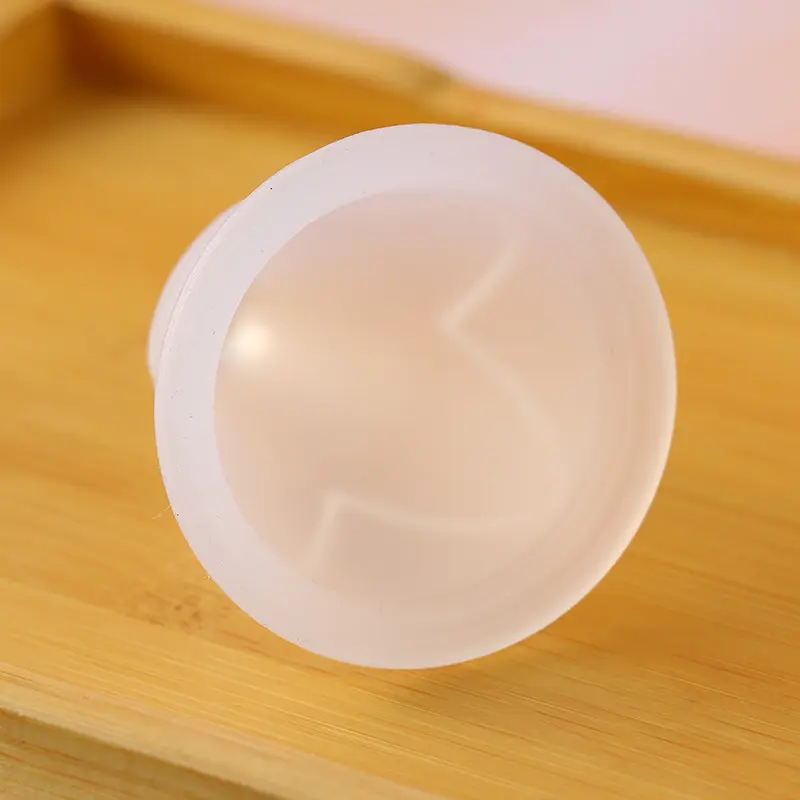 high-quality menstrual cups manufacturers for sale 4