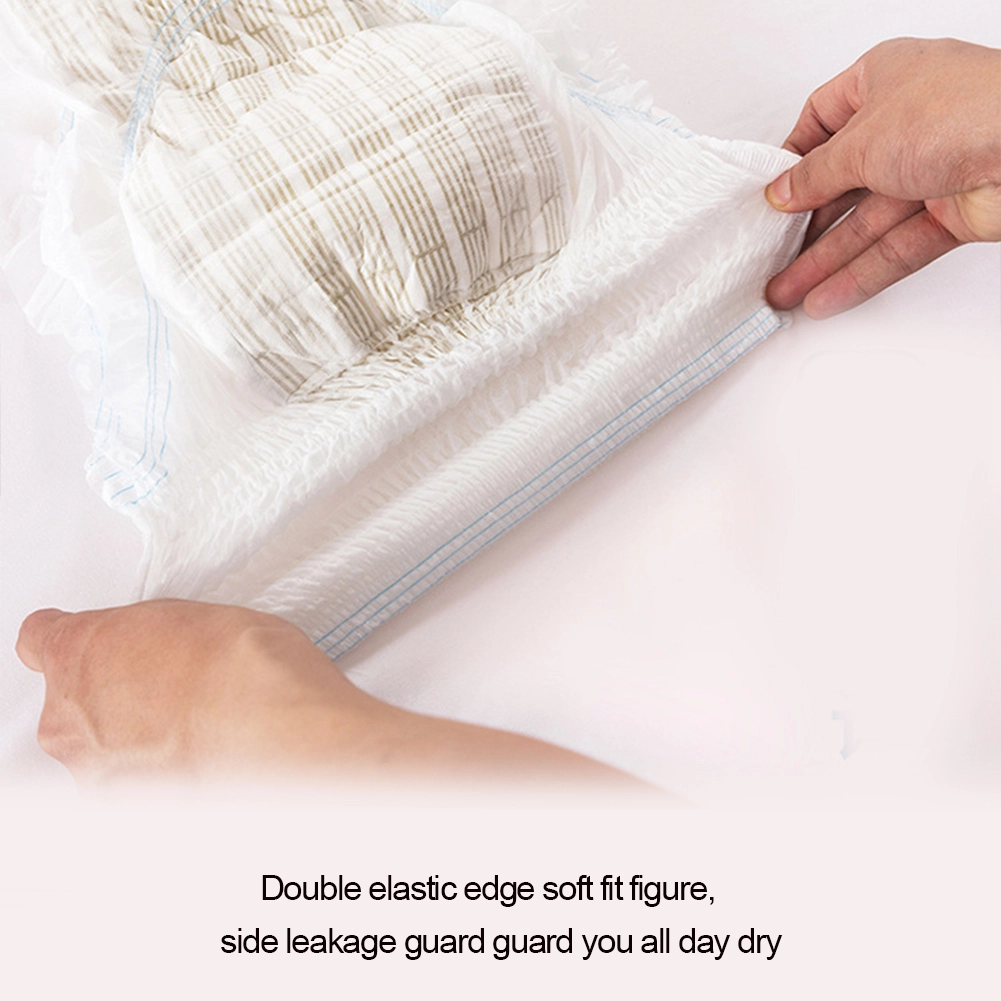 latest cheap adult diapers factory for adult 6