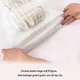 V-Care the best adult diapers supply for sale 6