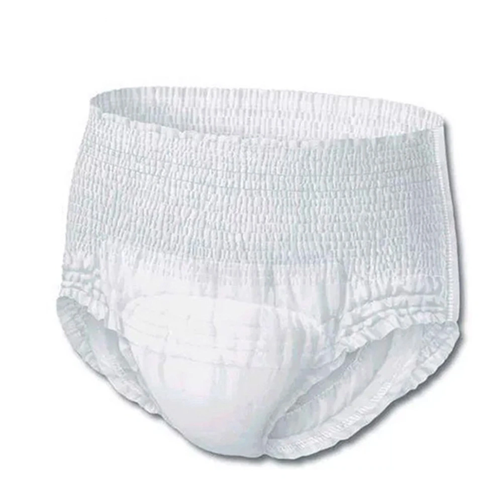 latest cheap adult diapers factory for adult 4