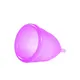 V-Care good selling top menstrual cup manufacturers for business 4