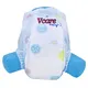 V-Care new born baby diapers company for sleeping 2