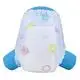 V-Care new born baby diapers company for sleeping 3