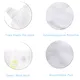V-Care new born baby diapers company for sleeping 6