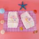 latest newborn nappies manufacturers for baby 2