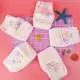 latest newborn nappies manufacturers for baby 7
