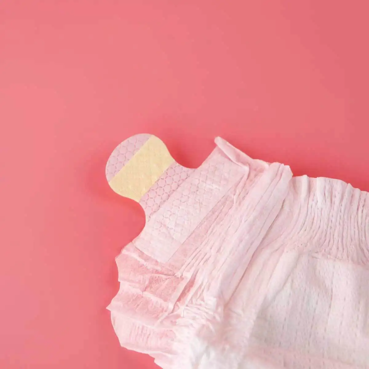 latest newborn nappies manufacturers for baby 5