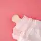 latest newborn nappies manufacturers for baby 5