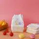 latest newborn nappies manufacturers for baby 4