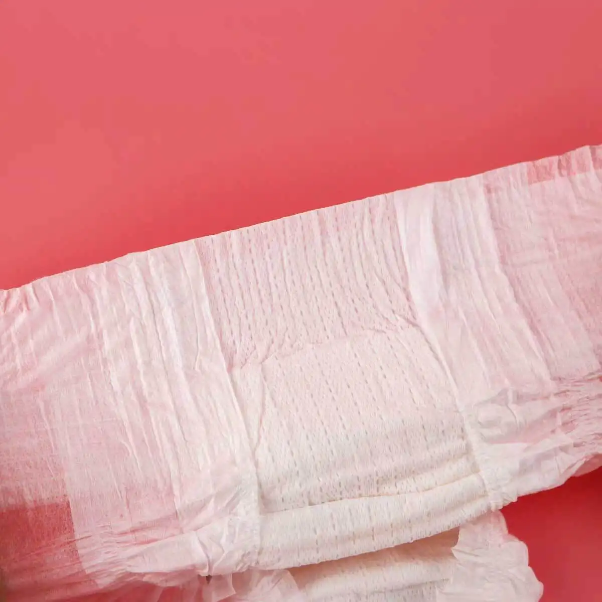 latest newborn nappies manufacturers for baby 6
