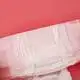 latest newborn nappies manufacturers for baby 6