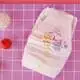latest newborn nappies manufacturers for baby 3