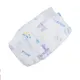 custom cheap baby nappies company for children 4