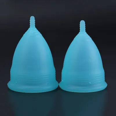V-Care superior quality best newborn baby nappies manufacturers for infant9 3