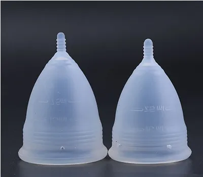 V-Care superior quality best newborn baby nappies manufacturers for infant9 7