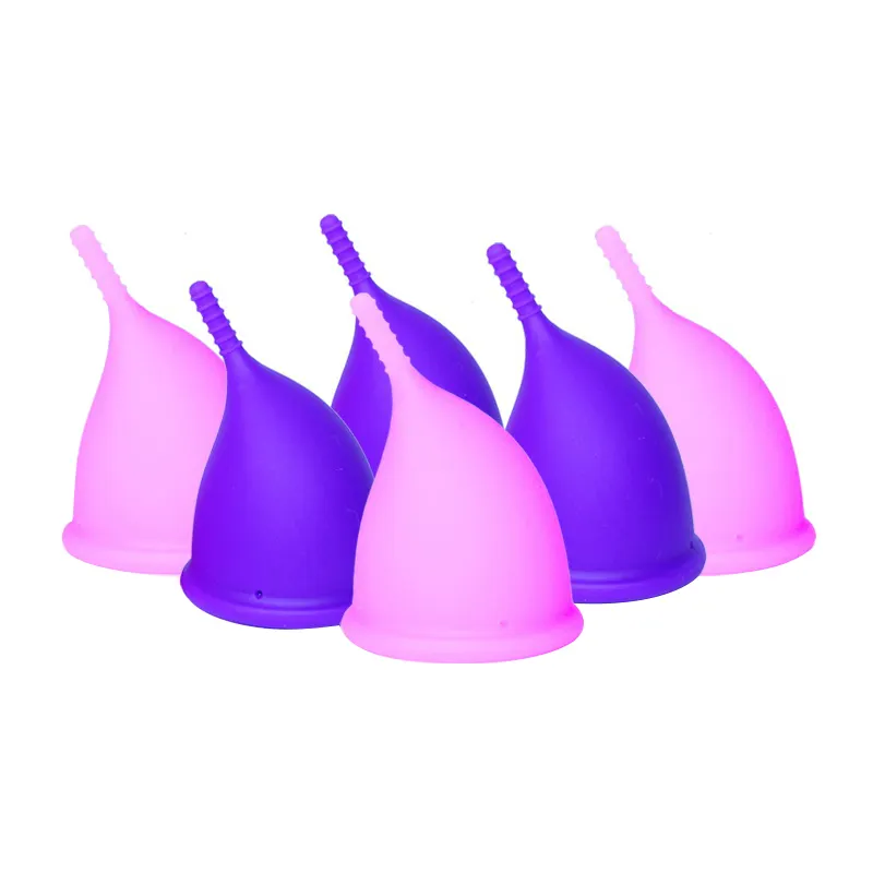 V-Care superior quality best newborn baby nappies manufacturers for infant2 2