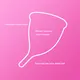 V-Care superior quality best newborn baby nappies manufacturers for infant2 6