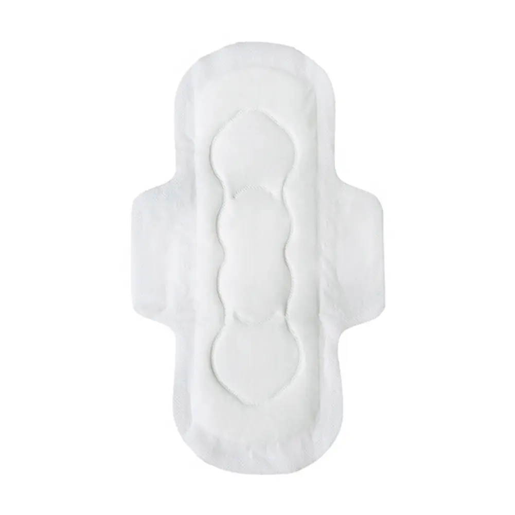 V-Care superior quality best newborn baby nappies manufacturers for infant3 3