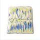 V-Care superior quality best newborn baby nappies manufacturers for infant4 2