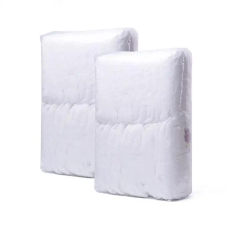 V-Care superior quality best newborn baby nappies manufacturers for infant4 3