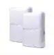 V-Care superior quality best newborn baby nappies manufacturers for infant4 3