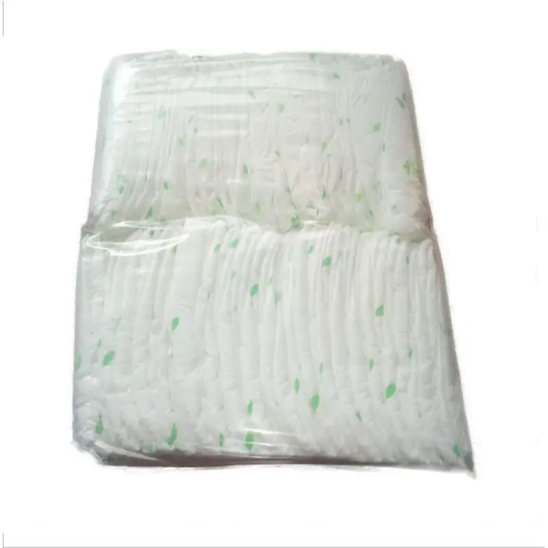 V-Care superior quality best newborn baby nappies manufacturers for infant4 4