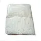 V-Care superior quality best newborn baby nappies manufacturers for infant4 4