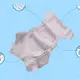 V-Care superior quality best newborn baby nappies manufacturers for infant4 5