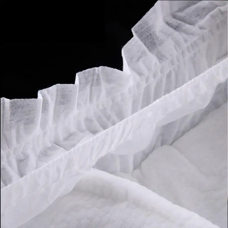 V-Care superior quality best newborn baby nappies manufacturers for infant11 5