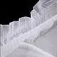 V-Care superior quality best newborn baby nappies manufacturers for infant11 5