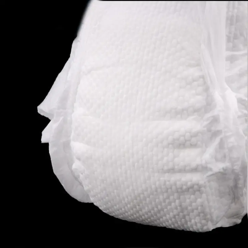 V-Care superior quality best newborn baby nappies manufacturers for infant11 3