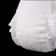 V-Care superior quality best newborn baby nappies manufacturers for infant11 3