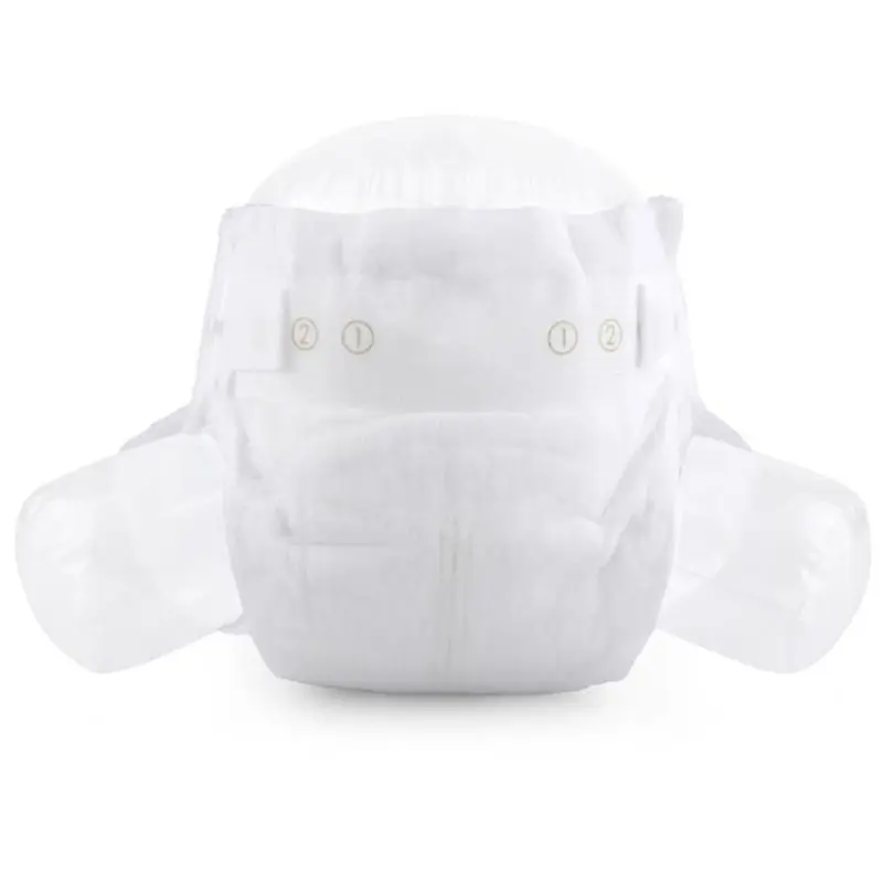 V-Care superior quality best newborn baby nappies manufacturers for infant11 2
