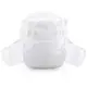 V-Care superior quality best newborn baby nappies manufacturers for infant11 2
