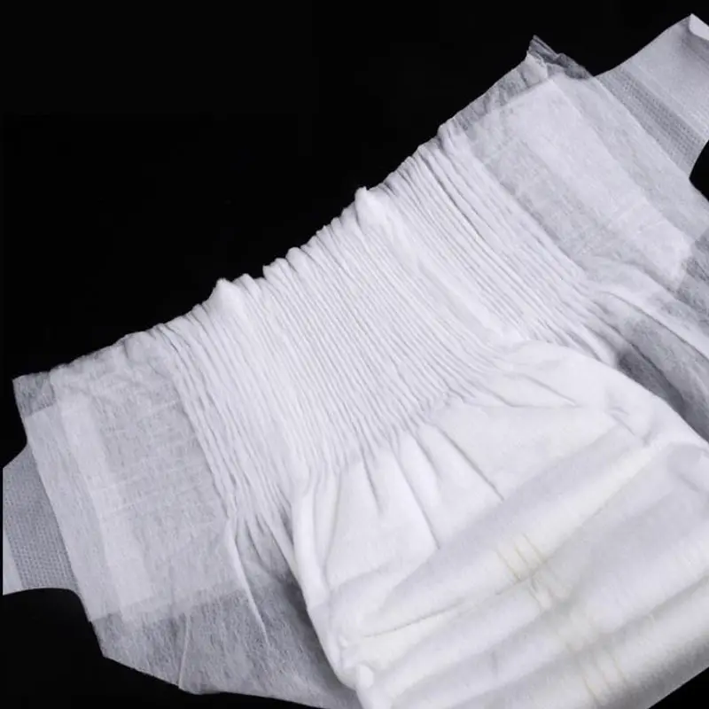 V-Care superior quality best newborn baby nappies manufacturers for infant11 4