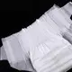 V-Care superior quality best newborn baby nappies manufacturers for infant11 4