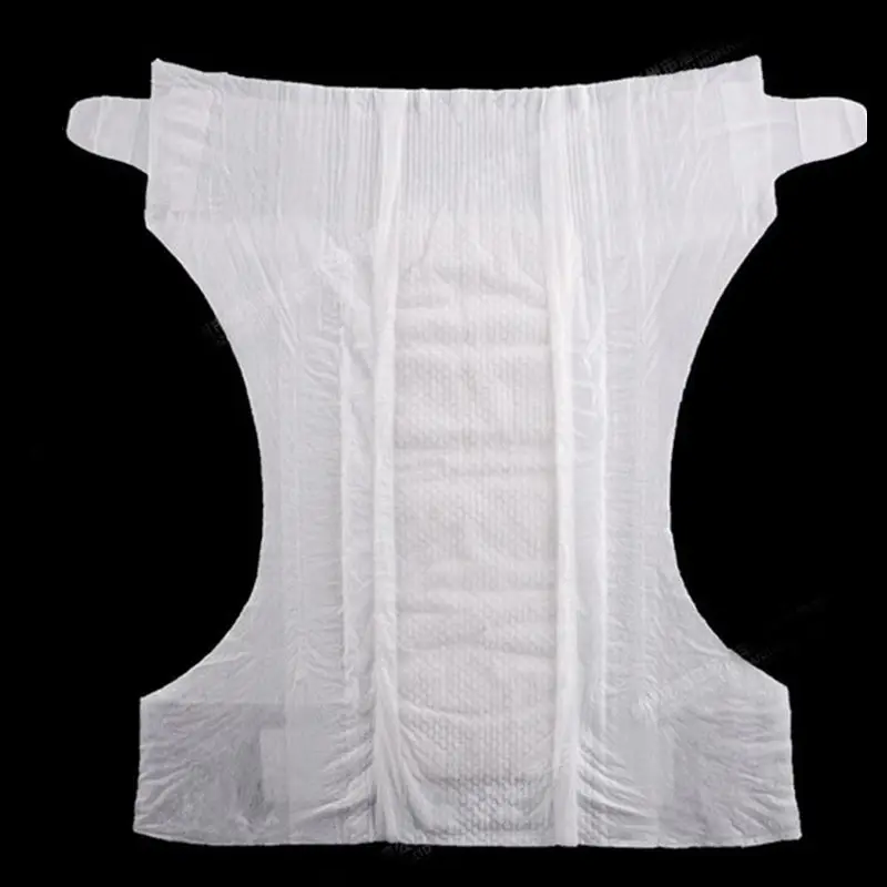 V-Care superior quality best newborn baby nappies manufacturers for infant11 6