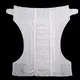 V-Care superior quality best newborn baby nappies manufacturers for infant11 6