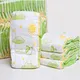 V-Care superior quality best newborn baby nappies manufacturers for infant12 2