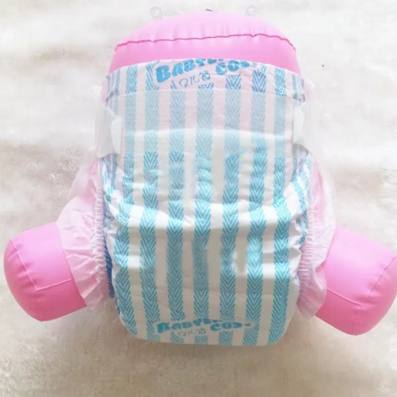 V-Care superior quality best newborn baby nappies manufacturers for infant12 3