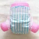 V-Care superior quality best newborn baby nappies manufacturers for infant12 3
