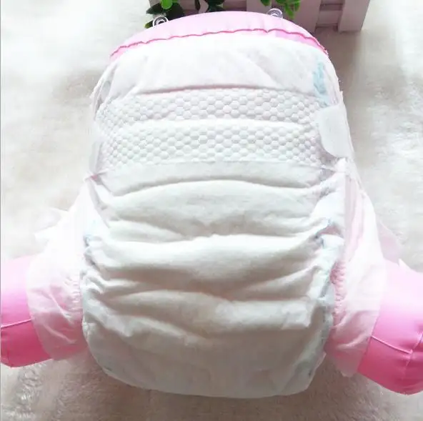 V-Care superior quality best newborn baby nappies manufacturers for infant12 5
