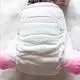 V-Care superior quality best newborn baby nappies manufacturers for infant12 5