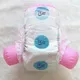 V-Care superior quality best newborn baby nappies manufacturers for infant12 4