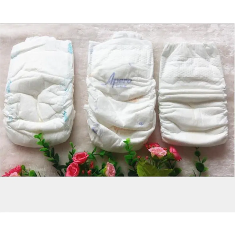 V-Care superior quality best newborn baby nappies manufacturers for infant12 6